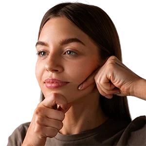 Resultados endolifting 2