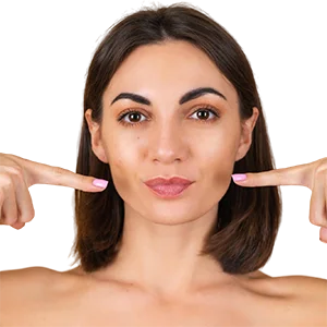 Resultados endolifting 3