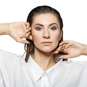 Resultados endolifting 1